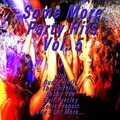 小虫、The Michael Sammes Singers - Ja-Da