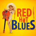 Red Hot Blues