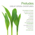 Orchestra Victoria - La traviata: Prelude to Act I