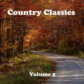 jan howard、Hank Locklin、Johnny Horton - Cross-Eyed Girl