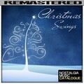 Nat King Cole - There's a Train out for Dreamland