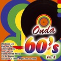 the orioles - Deep in My Heart