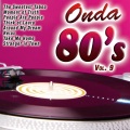 Cool Sensation - Think of Laura