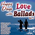 Patrick Krause - I Can't Stop Loving You