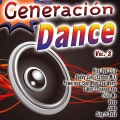Boombastic - I Gotta Feelin'