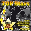 Andrea Coleman - Against All Odds (De 