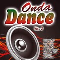 Ultra Dance - Infinity 2008
