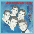 Los Teen Tops - Qué Tal Marilú
