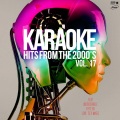 Ameritz - Karaoke - Grounds for Divorce (In the Style of Elbow)(Karaoke Version)