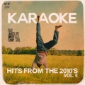 Karaoke - Ameritz、K'naan - Stop for a Minute (In the Style of Keane Karaoke Version In the Style of Keane Karaoke Version)