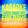 Ameritz - Karaoke - Undiscovered (In the Style of James Morrison Karaoke Version)