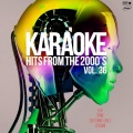 Ameritz - Karaoke - Smile