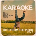 Ameritz - Karaoke - Price Tag (In the Style of Jessie J Karaoke Version)