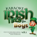 Ameritz - Karaoke、sharon shannon - The Galway Girl (In the Style of Mundy Karaoke Version In the Style of Mundy Karaoke Version)
