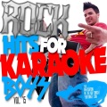 Ameritz - Karaoke - So Far Away (In the Style of Dire Straits Karaoke Version)