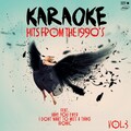 Ameritz - Karaoke - High (In the Style of Lighthouse Family The)(Karaoke Version)