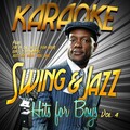 Ameritz - Karaoke - I've Got You Under My Skin