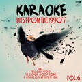 Ameritz - Karaoke - Even Now (Karaoke Version)