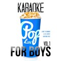 Ameritz - Karaoke - A Night to Remember (In the Style of Liberty X Karaoke Version)
