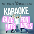 Ameritz - Karaoke - Taking Chances