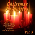 The Miracles - The Christmas Song