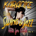Ameritz - Karaoke - By the Light of the Silvery Moon