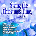 Ella Fitzgerald、Dickie Wells、Lester Young - Jubilee Swing