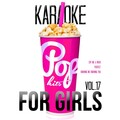 Ameritz - Karaoke - Someone Like You