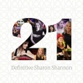 sharon shannon - Courtin' In The Kitchen