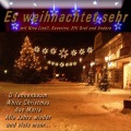 Moni、DJ Romano Rimini、Anni - Weihnachtszeit, du schöne Zeit