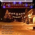 DJ Romano Rimini、RIO - Es kommt die Weihnachtszeit