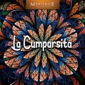Amerimambo、Richard Patterson - La Cumparsita