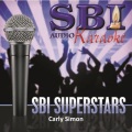 Karaoke - You're so Vain (Karaoke Version)