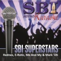 Karaoke - Wish You Were Here