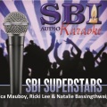 Karaoke - Burn