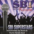 Karaoke - Knee Deep (Karaoke Version)