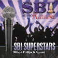 Karaoke - Release Me