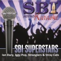 Karaoke - Something Better Change