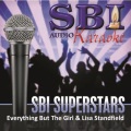 Karaoke - All Around the World