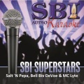 Karaoke - Shoop