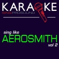 ProSound Karaoke Band - Sunshine
