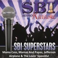 Karaoke - Make Your Own Kind of Music (Karaoke Version)