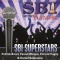 Karaoke - Tous Les Cris Les Sos