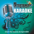 Karaoke - If You Seek Amy (In the Style of Britney Spears Karaoke Version)