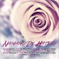 Search - Laila Namamu Teratas