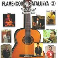 DANILO、Miguel Carrasco - Color Manzana