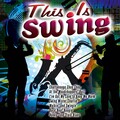 les brown & his band of renown、les brown、His Band of Renown - I've Got My Love to Keep Me Warm