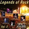 Lou Reed、jimmy reed - Walk on the Wild Side