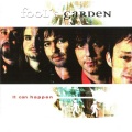 Fool's Garden - Annie the Jay