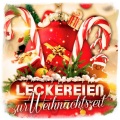 The Flemish Radio Orchestra、Iannis Leonidakis、Los Vandaminos Children Choir、Die kleinen Weihnachts-Sänger - Mei schönster Traum